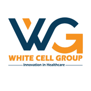 whitecellgroup.care