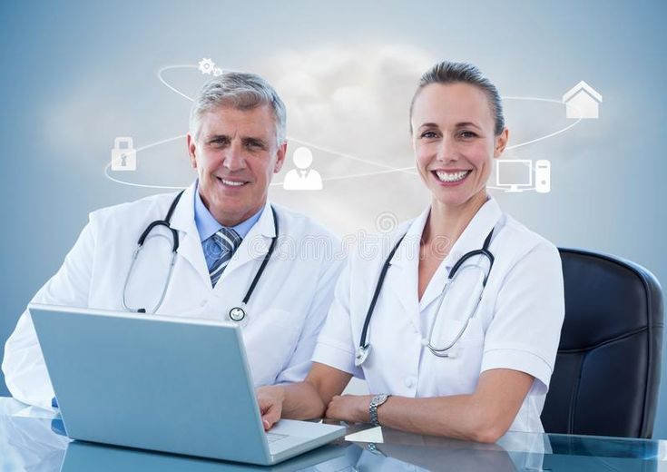 Training for rehabilitation for accreditation of public and private family medicine centers and units